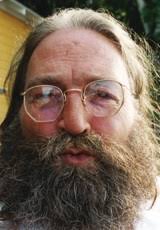 Lavern Martin Obituary (2014)