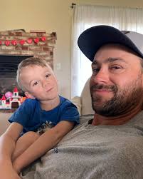 Dylan Redman (@dylthethril) · Creston, CA