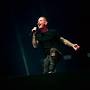 Profile Picture of Corey Taylor - Facebookon Google