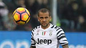 Dani alves insists his move to juventus from barcelona is not a step down in his career. Dani Alves Has Asked To Leave Juventus Confirms Giuseppe Marotta Football News Sky Sports