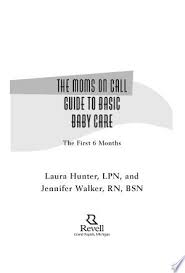 Download dan baca light novel hige wo soru. Moms On Call Guide To Basic Baby Care The Pdf Download Moms On Call Baby Care Parenting Guide