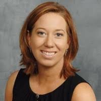 60+ "Heather Michele" profiles