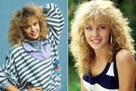 Also known mononymously as kylie) is an australian singer, songwriter and actress. Kylie Minogue Biography Photo Age Height Personal Life News Songs 2021