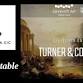 Exhibitions on Screen Turner & Constable event image