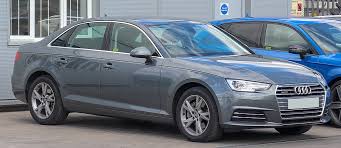 Check spelling or type a new query. Audi A4 Wikipedia