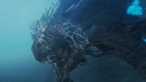 Game Of Thrones Season 8 Episode 3 Brightened Photos Videos Heavy Com