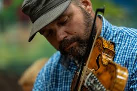 Our Norsk Høstfest 2024 Photo Album is Here! 📸 We had an incredible time  at Norsk Høstfest 2024! From Viking battles to delicious Nordic treats and  unforgettable moments, this festival was one