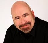 Stop Using "Manager" As A Job Title.