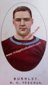 Templeton Bobby Image 2 Arsenal 1905