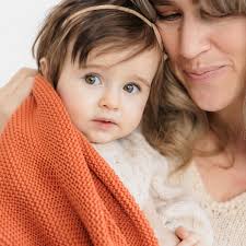 Utah Videographer & Photographer || Alyssa Dye (@freshperspective.media) •  Instagram photos and videos