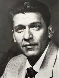 Sheets Family History: Last Name Origin & Meaning