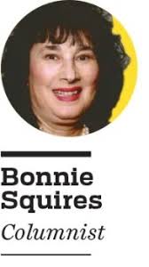 Village View: The sublime Sidney Kimmel