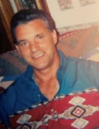 Thompson's Funeral Home