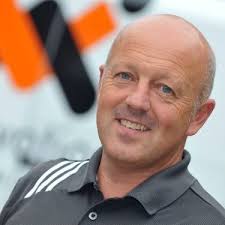 dubai #newbeginnings #businessgrowth