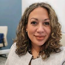 It's the 9th anniversary for my consulting business and I recently updated  my professional photos to celebrate the occasion! As a consultant, I have  the joy of working with non profit organizations… |