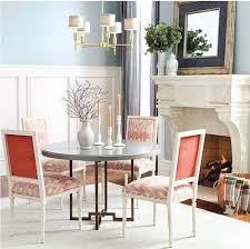 Truckloads Of Open Box Furniture Inventory Begin Selling This Week At New Pop Up Ballard Outlet Store In Kentucky But Limited Time To Buy