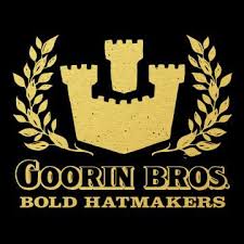 Goorin Bros Closed Updated Feb 2022 Accessories Reviews And Photos Toronto On Yelp