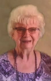 Virginia Feist's Instagram, Twitter & Facebook