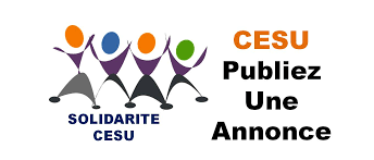 Il permet des formalités d'embauche et d'emploi. Solidarite Cesu Offres Et Recherches D Emplois Facebook