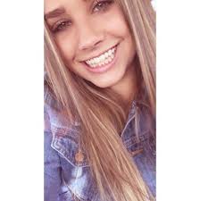 Alpha Chi Active Members Flashcards