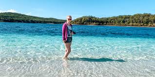 Cairns, in far north queensland, experiences hot and humid summers and mild, dry winters. á… Brisbane Cairns Australien In 3 Wochen Loving Travel