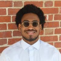 1300+ "Katumba" profiles