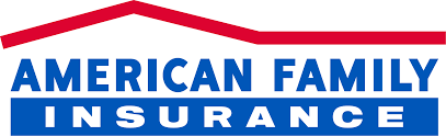 Visit www.amfam.com/careers to learn more. Jobs At American Family Insurance Pnw Careers