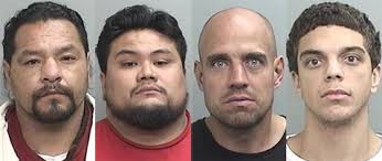 MCT: Sunday, September 22, 2019