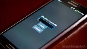 Help you unlock your sim card using the default sim pin or puk code. Cara Mengatasi Sim Network Unlock Pin Samsung