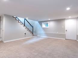 The odor dude diy odor remover recipe. How To Get Rid Of A Musty Smell In Your Basement This Old House