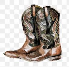 Here are 8, circular, patriotic cut files perfect for the 4th of july or any time, really. Cowboy Boots And Flowers Images Cowboy Boots And Flowers Transparent Png Free Download