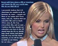 By Ken Levine: AMERICAN IDOL: Top 5 Hey hey Paula!