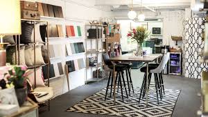 Shop the best furniture stores in chicago and find all of the home decor you want and need to make your house feel like home. Furniture Stores In Chicago For Home Goods And Home Decor