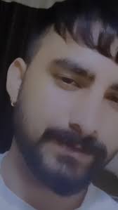 Reel by Amit Nehra Jaat (@amit_nehra.jaat) · January 25, 2026