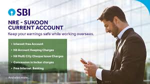 Open an nri account online today. State Bank Of India No Twitter Sbi Provides A Wide Range Of Benefits To Nri S With The Nre Sukoon Current Account So They Can Focus On What Matters The Most Visit