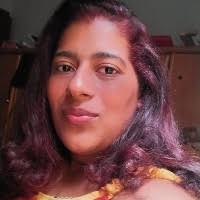 20+ perfis com “Pâmela Alves De Oliveira”