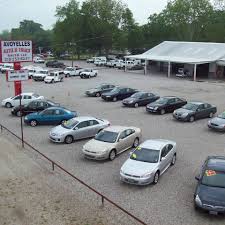 Avoyelles Auto Truck Sales Mansura Louisiana Facebook