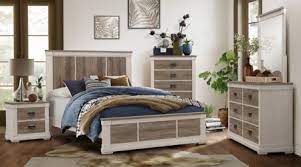 Cannot be combined with at home promotional discounts other than markdown and clearance priced. Homelegance Furniture Collections Bedroom Furniture Discounts