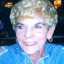 Sandra Arnold Obituary August 26, 2010