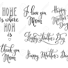 Discover 900+ mothers day designs on dribbble. Https Encrypted Tbn0 Gstatic Com Images Q Tbn And9gcqloq2fd94uiyhkl0r2rlqc9kyamlt2mizuklocbtxc26tch6nn Usqp Cau