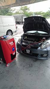 We did not find results for: Autohaus Kl Info Betul Ke Aircond Kereta Perlu Servis Facebook