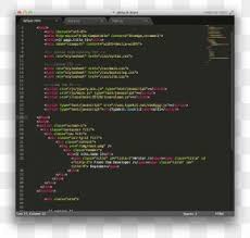 The download should automatically start. Git Bash Images Git Bash Transparent Png Free Download