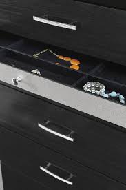 We did not find results for: Ashley Starberry B304 King Size Poster Bedroom Set 6pcs In Black B304 68 66 99 31 36 46 91 2 Set 6