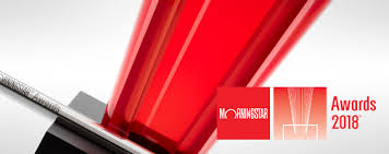 Affin hwang aiiman income plus. 2018 Best Asia Pacific Equity Winner Q A Affin Morningstar