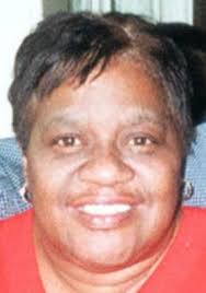 Petilda O'Neal Obituary (2015)