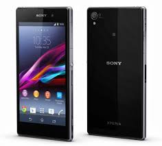 Sony xperia 1 android smartphone. Sony Xperia Z1 Price In Malaysia Specs Rm1204 Technave