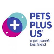 Pet insurance policies are a lot like medical insurance policies for humans. Best Pet Insurance Companies In Canada 2021