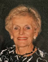 Marilyn Jorgensen Obituary