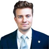 William Consovoy Email & Phone Number