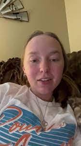 Kassidy Kimpling's Instagram, Twitter & Facebook